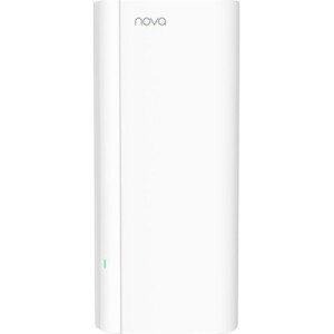 Точка доступу Wi-Fi Tenda MX12(3-pack)
