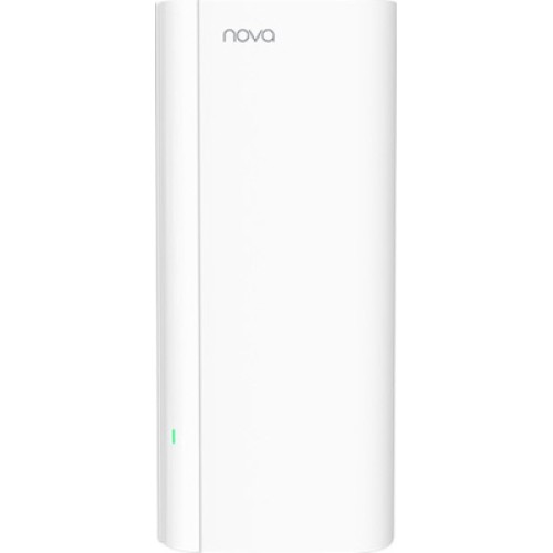 Точка доступа Wi-Fi Tenda MX12(3-pack)