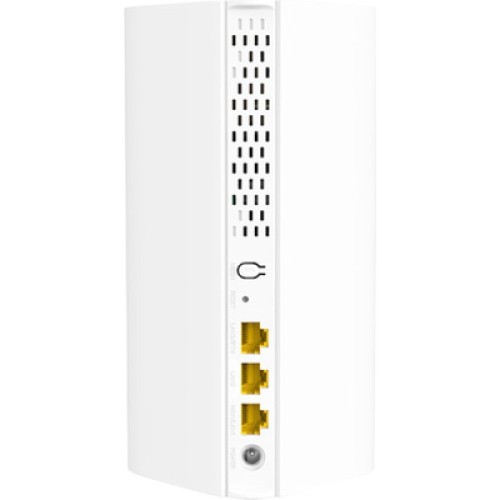 Точка доступа Wi-Fi Tenda MX12(3-pack)