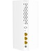 Точка доступа Wi-Fi Tenda MX12(3-pack)