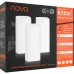 Точка доступа Wi-Fi Tenda MX12(3-pack)