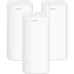 Точка доступа Wi-Fi Tenda MX12(3-pack)