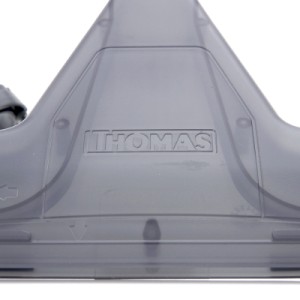 Насадка на пилосос Thomas 139989