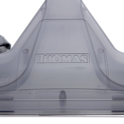 Насадка на пылесос Thomas 139989