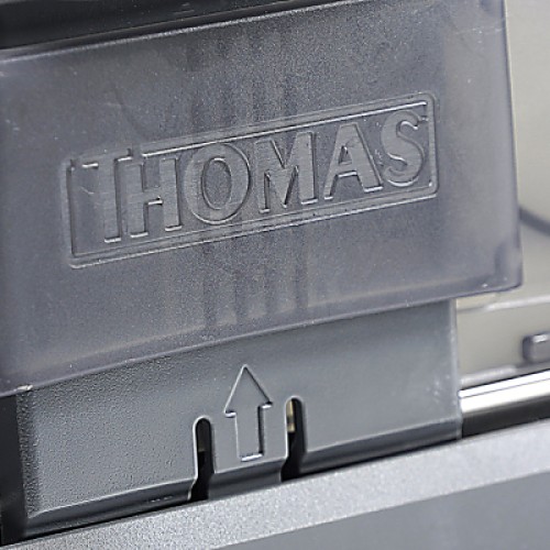 Насадка на пылесос Thomas 139728