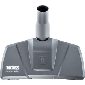Насадка на пилосос Thomas 139942