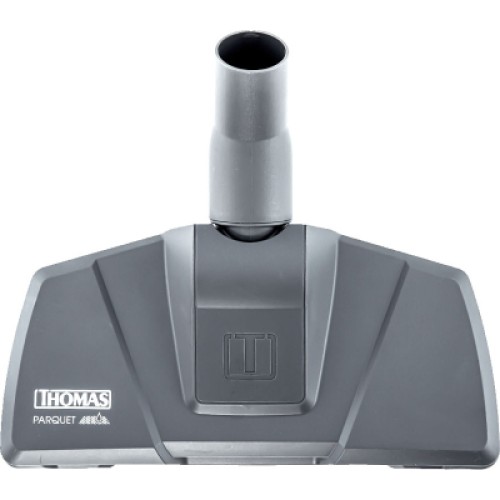 Насадка на пылесос Thomas 139942