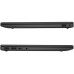 Ноутбук HP 240 G10 (85A06EA)
