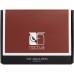Установочный комплект Noctua NM-AM5/4-MP83