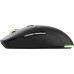 Мышка Trust GXT 980 Redex Wireless/USB RGB Black (24480)