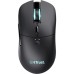 Мышка Trust GXT 980 Redex Wireless/USB RGB Black (24480)