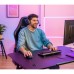 Мышка Trust GXT 980 Redex Wireless/USB RGB Black (24480)