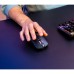 Мышка Trust GXT 980 Redex Wireless/USB RGB Black (24480)