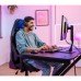 Мышка Trust GXT 980 Redex Wireless/USB RGB Black (24480)