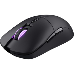 Мышка Trust GXT 980 Redex Wireless/USB RGB Black (24480)