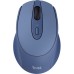 Мышка Trust Zaya Rechargeable Wireless Blue (25039)