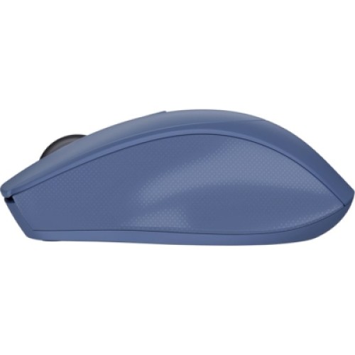Мышка Trust Zaya Rechargeable Wireless Blue (25039)