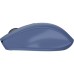 Мышка Trust Zaya Rechargeable Wireless Blue (25039)
