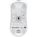Мышка ASUS ROG Harpe Ace Aim Lab Edition Wireless/USB White (90MP02W0-BMUA10)