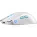 Мышка ASUS ROG Harpe Ace Aim Lab Edition Wireless/USB White (90MP02W0-BMUA10)