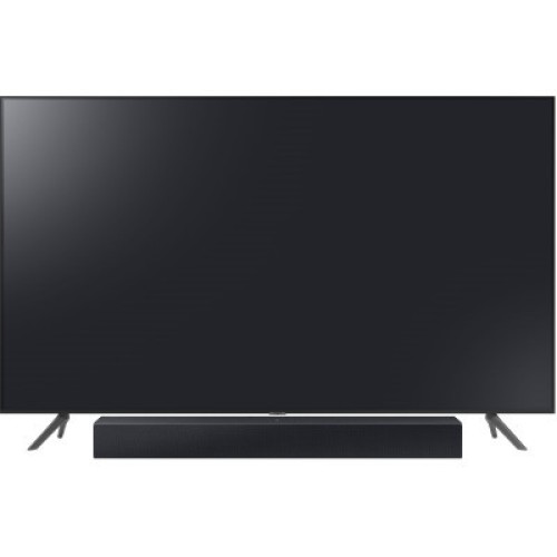 Акустическая система Samsung HW-C400 (HW-C400/UA)