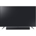 Акустическая система Samsung HW-C400 (HW-C400/UA)