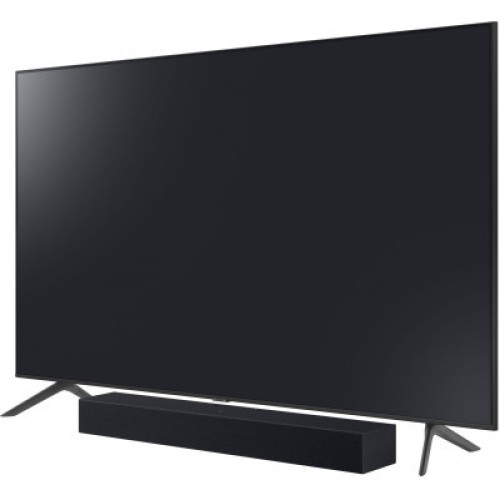 Акустическая система Samsung HW-C400 (HW-C400/UA)