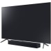 Акустическая система Samsung HW-C400 (HW-C400/UA)