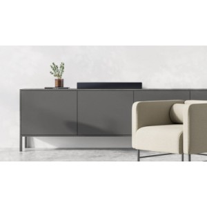 Акустична система Samsung HW-C400 (HW-C400/UA)