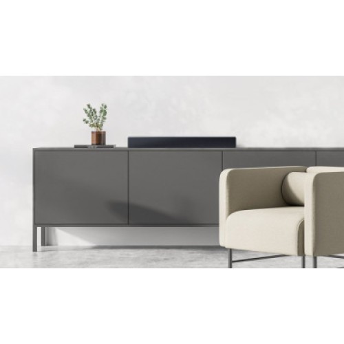 Акустическая система Samsung HW-C400 (HW-C400/UA)