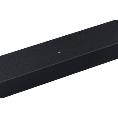 Акустическая система Samsung HW-C400 (HW-C400/UA)