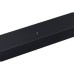 Акустическая система Samsung HW-C400 (HW-C400/UA)