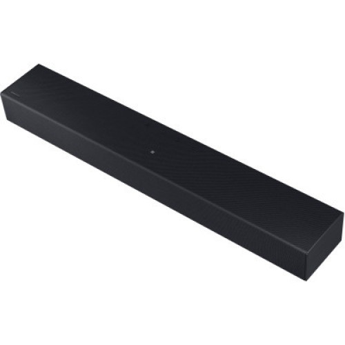 Акустическая система Samsung HW-C400 (HW-C400/UA)