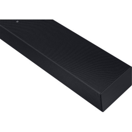Акустическая система Samsung HW-C400 (HW-C400/UA)