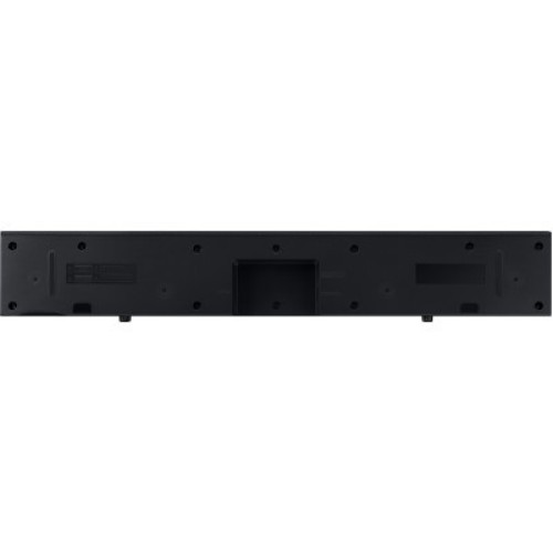 Акустическая система Samsung HW-C400 (HW-C400/UA)