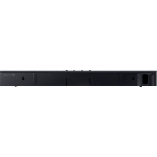 Акустическая система Samsung HW-C400 (HW-C400/UA)