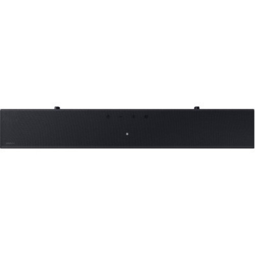 Акустическая система Samsung HW-C400 (HW-C400/UA)