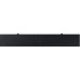Акустическая система Samsung HW-C400 (HW-C400/UA)