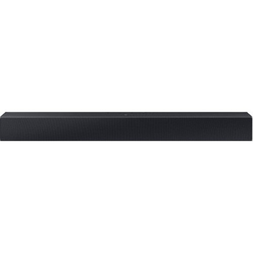 Акустическая система Samsung HW-C400 (HW-C400/UA)