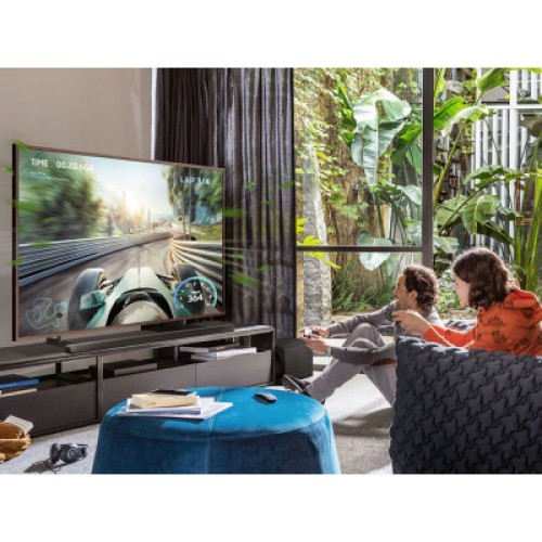 Акустическая система Samsung HW-S800B (HW-S800B/UA)