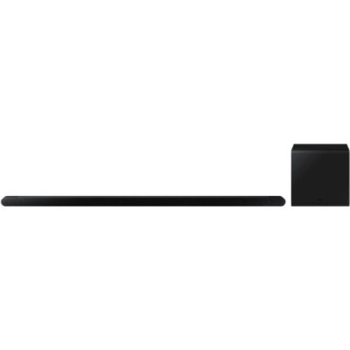 Акустическая система Samsung HW-S800B (HW-S800B/UA)