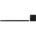 Акустическая система Samsung HW-S800B (HW-S800B/UA)