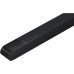 Акустическая система Samsung HW-S800B (HW-S800B/UA)