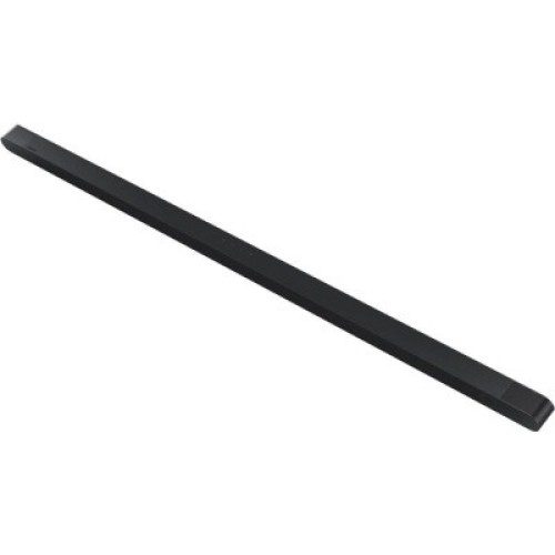 Акустическая система Samsung HW-S800B (HW-S800B/UA)