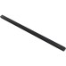 Акустическая система Samsung HW-S800B (HW-S800B/UA)
