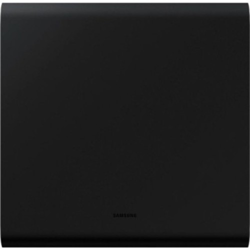 Акустическая система Samsung HW-S800B (HW-S800B/UA)