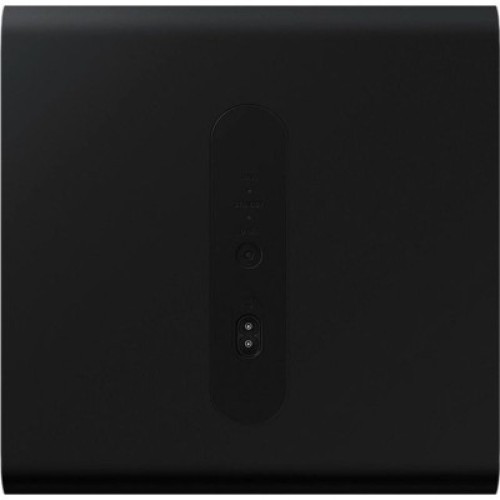 Акустическая система Samsung HW-S800B (HW-S800B/UA)