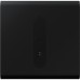 Акустическая система Samsung HW-S800B (HW-S800B/UA)