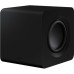 Акустическая система Samsung HW-S800B (HW-S800B/UA)