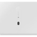 Акустическая система Samsung HW-S801B (HW-S801B/UA)